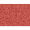 HNFD 20 divisori per scatole fotografiche Rosso Veneziano per scatole fotografiche 10x15 cm