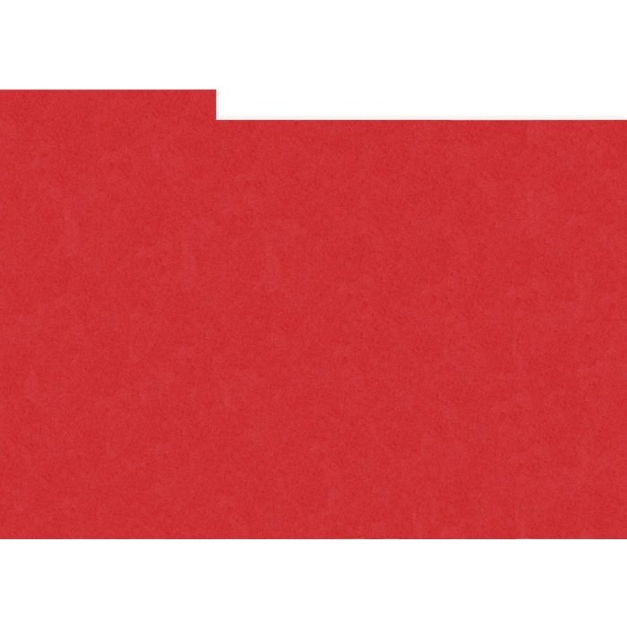 HNFD 20 divisori per scatole fotografiche Rosso Ciliegia per scatole fotografiche 10x15 cm