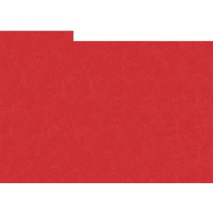 HNFD 20 divisori per scatole fotografiche Rosso Ciliegia...