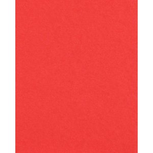 HNFD 20 divisori per scatole fotografiche Rosso Ciliegia per scatole fotografiche 10x15 cm