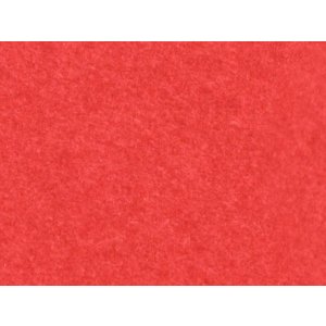 HNFD 20 divisori per scatole fotografiche Rosso Ciliegia per scatole fotografiche 10x15 cm