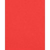 HNFD 20 divisori per scatole fotografiche Rosso Ciliegia per scatole fotografiche 10x15 cm