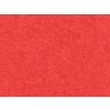 HNFD 20 divisori per scatole fotografiche Rosso Ciliegia per scatole fotografiche 10x15 cm