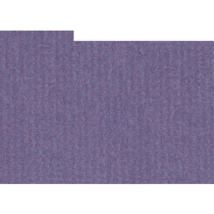 HNFD 20 divisori per scatole fotografiche Lilla Scuro per scatole fotografiche 10x15 cm
