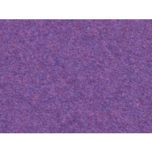 HNFD 20 divisori per scatole fotografiche Lilla Scuro per scatole fotografiche 10x15 cm
