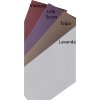 HNFD 20 divisori per scatole fotografiche Lilla Scuro per scatole fotografiche 10x15 cm