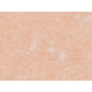 HNFD 20 divisori per scatole fotografiche Perg rosa per scatole fotografiche 10x15 cm