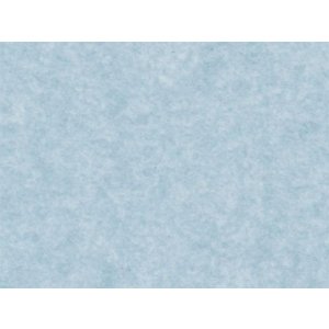 HNFD 20 schede separatrici per scatole fotografiche Perg Blue per scatole fotografiche 10x15 cm