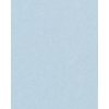 HNFD 20 schede separatrici per scatole fotografiche Perg Blue per scatole fotografiche 10x15 cm