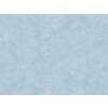 HNFD 20 schede separatrici per scatole fotografiche Perg Blue per scatole fotografiche 10x15 cm