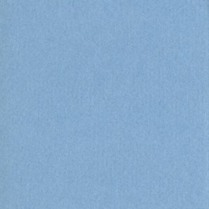 HNFD 20 Divisori per scatole fotografiche Turchese per scatole fotografiche 10x15 cm