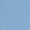 HNFD 20 Divisori per scatole fotografiche Turchese per scatole fotografiche 10x15 cm