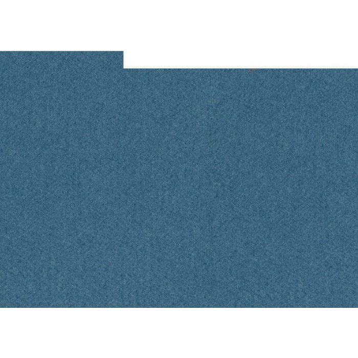 HNFD 20 cartoncini divisori per scatole fotografiche Carta da Zuchhero per scatole fotografiche 10x15 cm