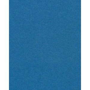HNFD 20 cartoncini divisori per scatole fotografiche Carta da Zuchhero per scatole fotografiche 10x15 cm