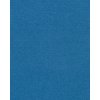 HNFD 20 cartoncini divisori per scatole fotografiche Carta da Zuchhero per scatole fotografiche 10x15 cm