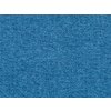 HNFD 20 cartoncini divisori per scatole fotografiche Carta da Zuchhero per scatole fotografiche 10x15 cm