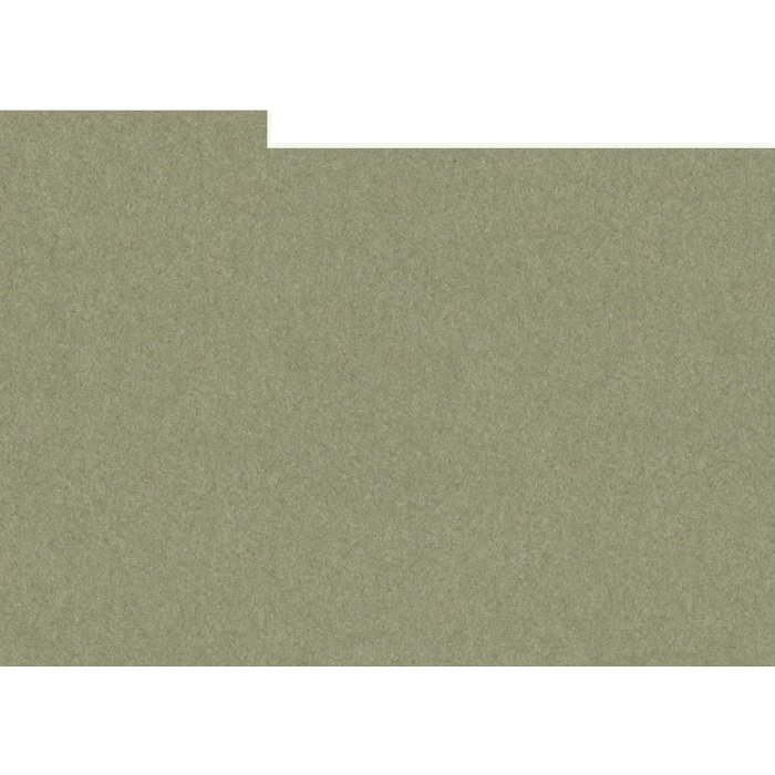 HNFD 20 divisori per scatole fotografiche Verda Tundra per scatole fotografiche 10x15 cm