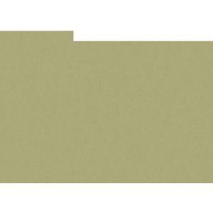 HNFD 20 divisori per scatole fotografiche Verde Alga per...