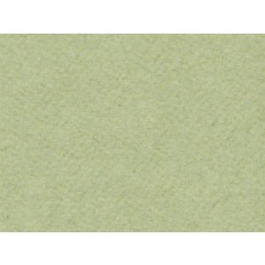HNFD 20 divisori per scatole fotografiche Verde Alga per scatole fotografiche 10x15 cm
