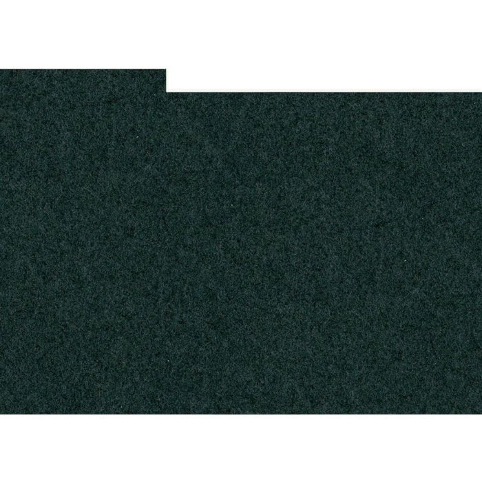 HNFD 20 divisori per scatole fotografiche Antracite per scatole fotografiche 10x15 cm