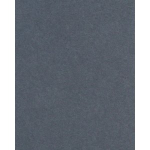 HNFD 20 divisori per scatole fotografiche Antracite per scatole fotografiche 10x15 cm