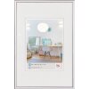 Walther Cornice in plastica New Lifestyle 29,7x42 cm argento DIN A3