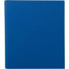 Goldbuch Raccoglitore Linum din a4 blu
