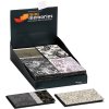 Walther Mini Album Memories 40 foto 10x15 cm - copertina intercambiabile