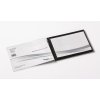 Walther Mini Album Memories 40 foto 10x15 cm - copertina intercambiabile