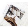 Walther Mini Album Memories 40 foto 10x15 cm - copertina intercambiabile