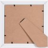 Cornice Henzo Silverline 20x20 cm beige