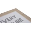Cornice per quadri Silverline 20x30 cm beige