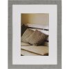 Telaio Driftwood Henzo 30x40 grigio