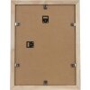 Telaio Driftwood Henzo 30x40 grigio