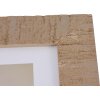 Cornice in legno Driftwood 30x45 cm beige