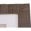Cornice in legno Driftwood 30x45 cm marrone medio