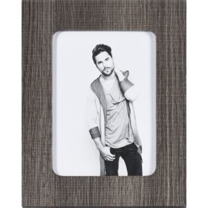 Portafoto Henzo MDF Lewis 15x20 cm assortito