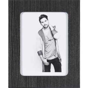 Portafoto Henzo MDF Lewis 15x20 cm assortito