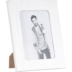 Portafoto Henzo MDF Lewis 15x20 cm assortito