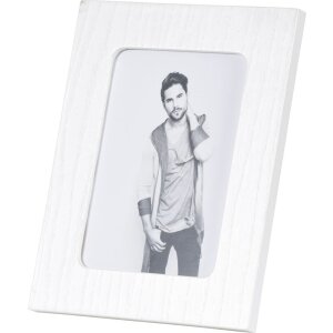 Portafoto Henzo MDF Lewis 15x20 cm assortito