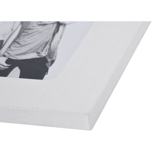 Portafoto Henzo MDF Lewis 15x20 cm assortito