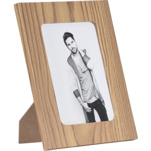 Portafoto Henzo MDF Lewis 15x20 cm assortito