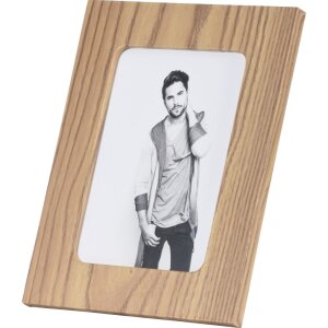 Portafoto Henzo MDF Lewis 15x20 cm assortito