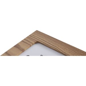 Portafoto Henzo MDF Lewis 15x20 cm assortito