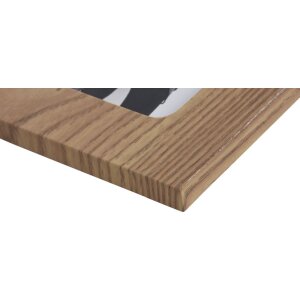 Portafoto Henzo MDF Lewis 15x20 cm assortito