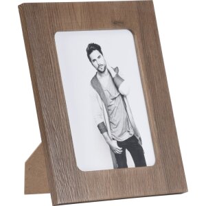 Portafoto Henzo MDF Lewis 15x20 cm assortito