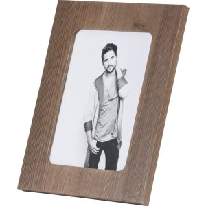 Portafoto Henzo MDF Lewis 15x20 cm assortito