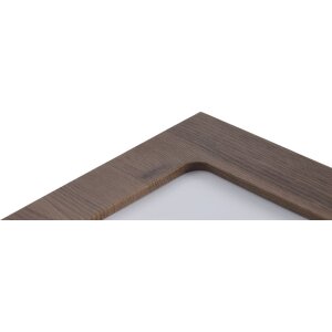 Portafoto Henzo MDF Lewis 15x20 cm assortito