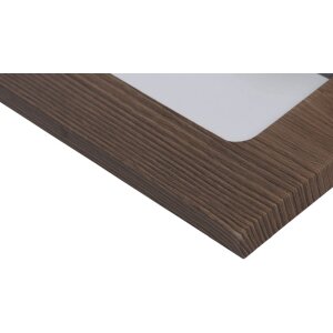 Portafoto Henzo MDF Lewis 15x20 cm assortito