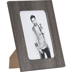 Portafoto Henzo MDF Lewis 15x20 cm assortito